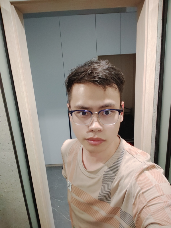 卖萌就会死星人的第四张照片--连云港相亲服务中心