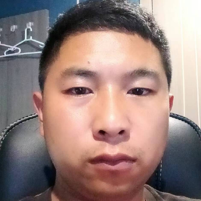 孤独的人的第一张照片--连云港相亲服务中心