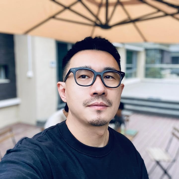 Evanc的第一张照片--连云港相亲服务中心