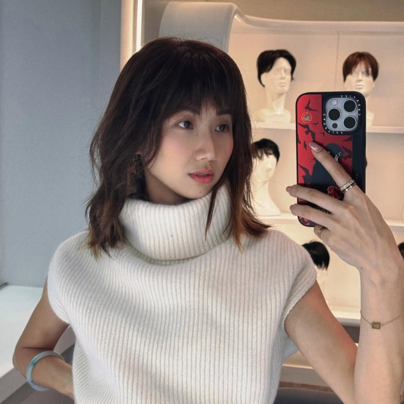 JONES的第一张照片--连云港相亲服务中心