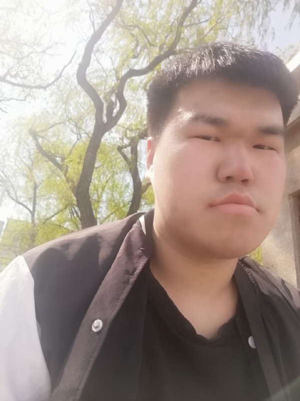 人间值得未来可期的第二张照片--连云港相亲服务中心