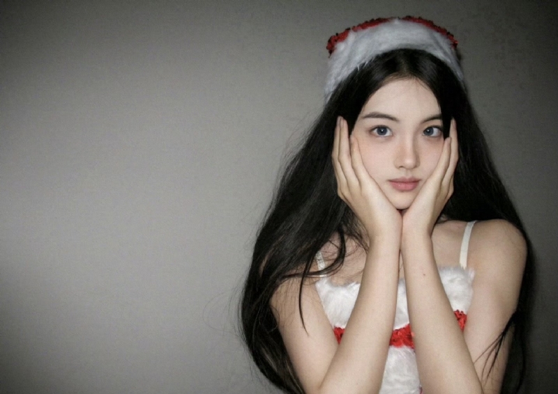 ChanBecky的第二张照片--连云港相亲服务中心