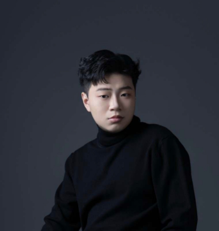 Luz的第一张照片--连云港相亲服务中心