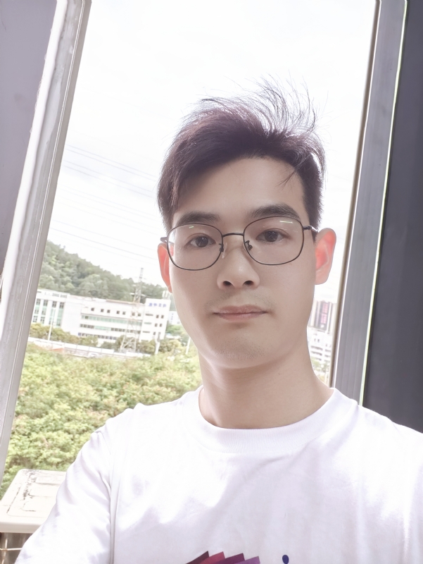 会是你嘛的第一张照片--连云港相亲服务中心