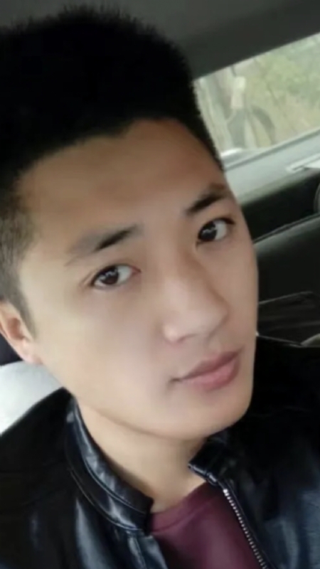 小汤米的第二张照片--连云港相亲服务中心