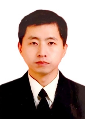 云河的歌声的第一张照片--连云港相亲服务中心