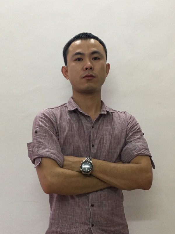 康康要开心哦的第一张照片--连云港相亲服务中心