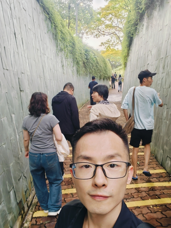 Mr田的第一张照片--连云港相亲服务中心