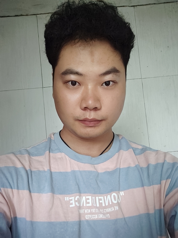 boy的第一张照片--连云港相亲服务中心