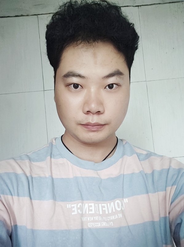 boy的第二张照片--连云港相亲服务中心