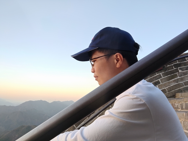 zy的第二张照片--连云港相亲服务中心