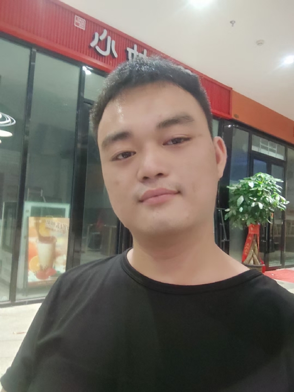 寻找另一半的第二张照片--连云港相亲服务中心