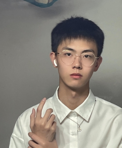 李寒外改英文可家的第二张照片--连云港相亲服务中心