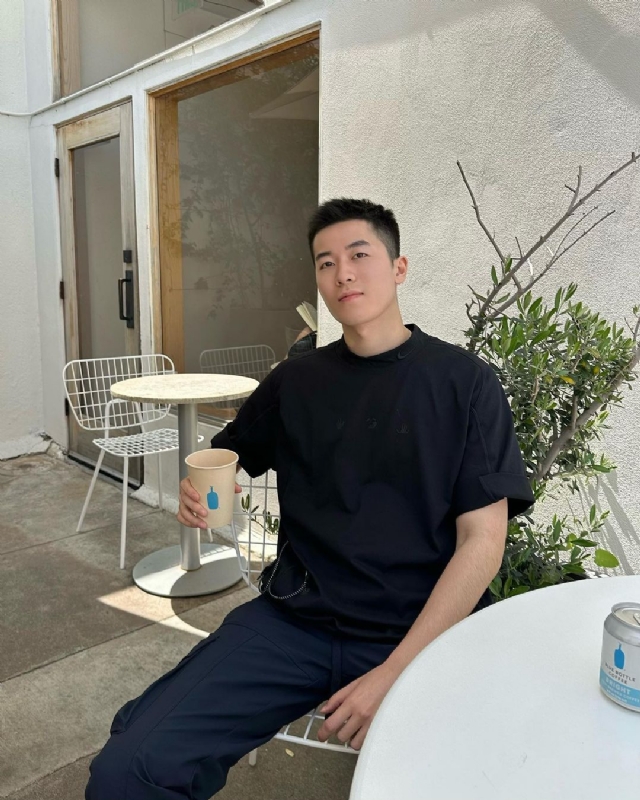 VV的第二张照片--连云港相亲服务中心