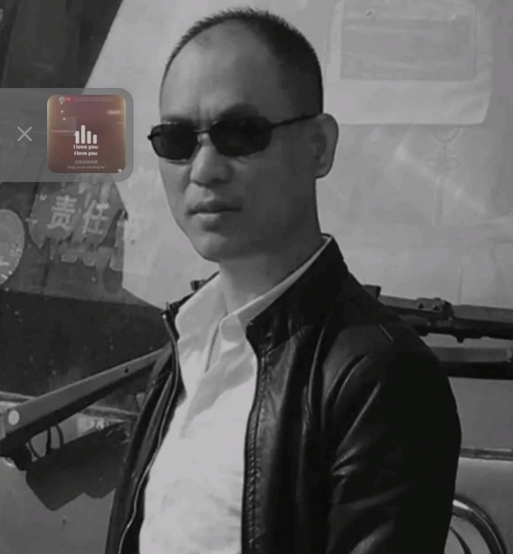 好男人的第一张照片--连云港相亲服务中心