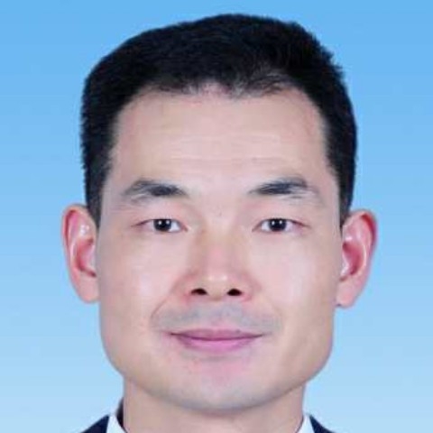 仁义礼智信忠孝俭勤的第一张照片--连云港相亲服务中心