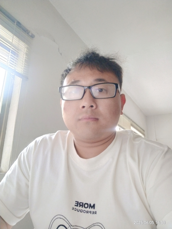 遇见你的第一张照片--连云港相亲服务中心