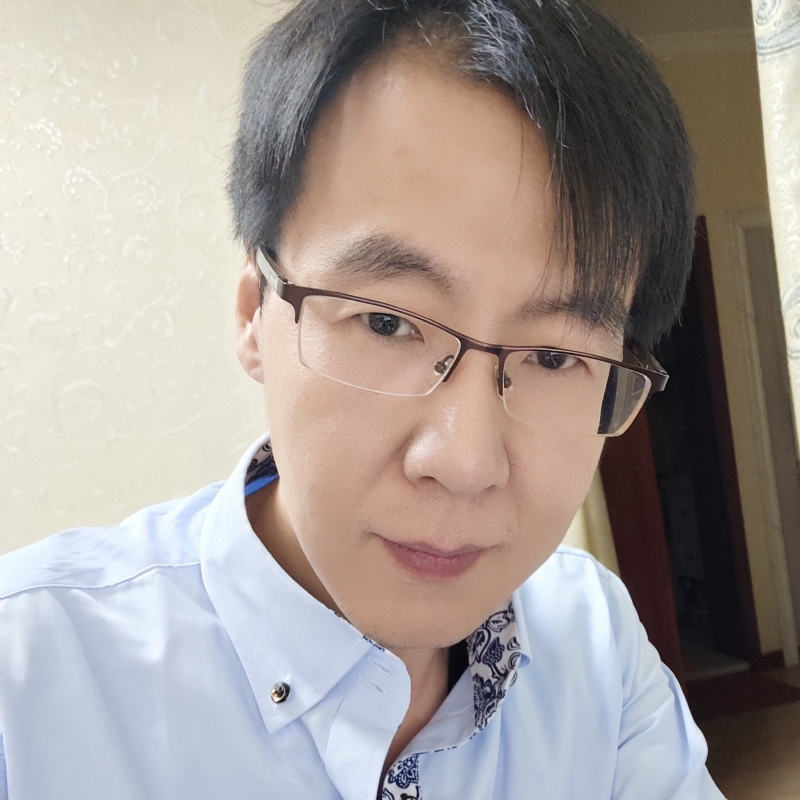 石桥的第二张照片--连云港相亲服务中心