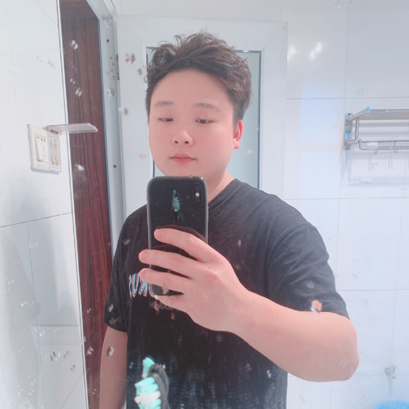 Luhao1016的第二张照片--连云港相亲服务中心