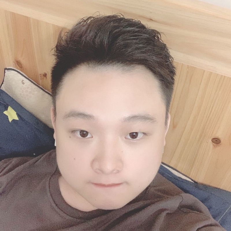 Luhao1016的第五张照片--连云港相亲服务中心