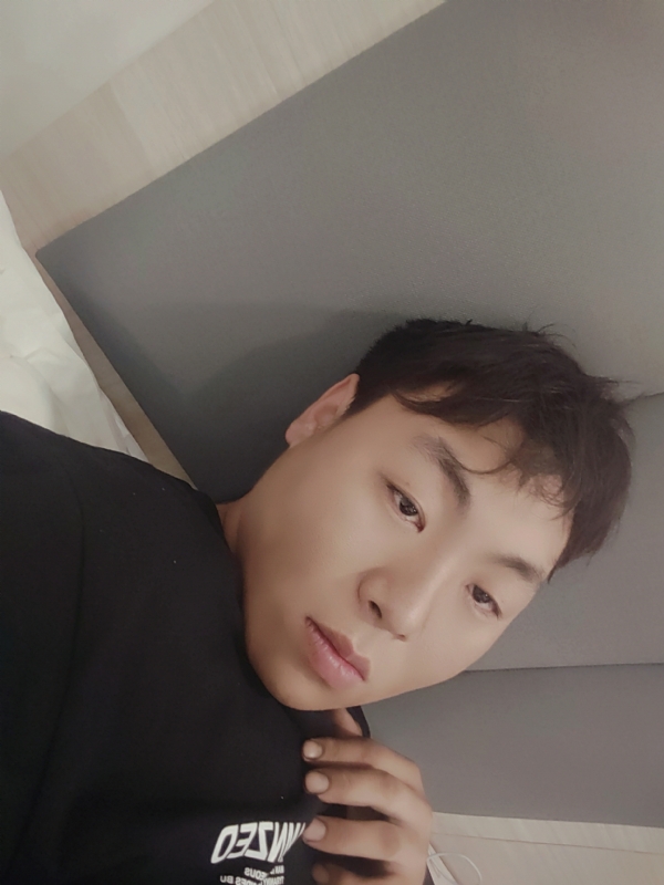 AIWEB的第一张照片--连云港相亲服务中心