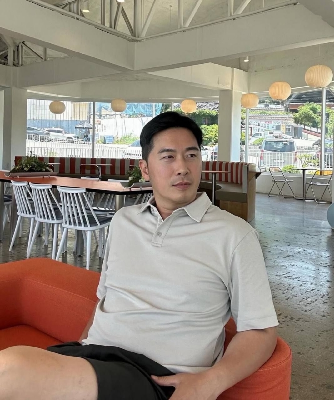 十里温柔的第一张照片--连云港相亲服务中心