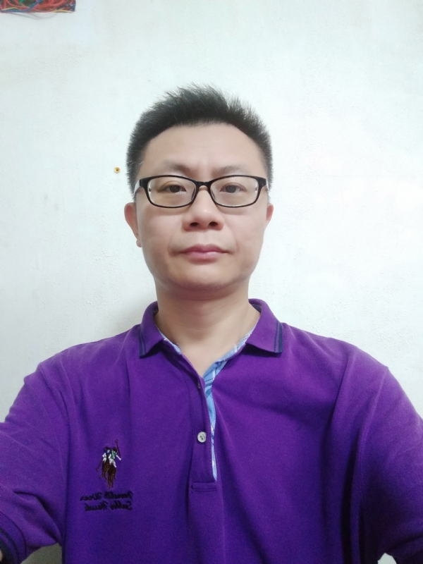 kk的第一张照片--连云港相亲服务中心