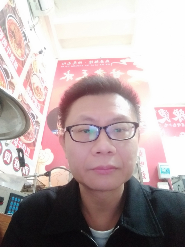 kk的第二张照片--连云港相亲服务中心