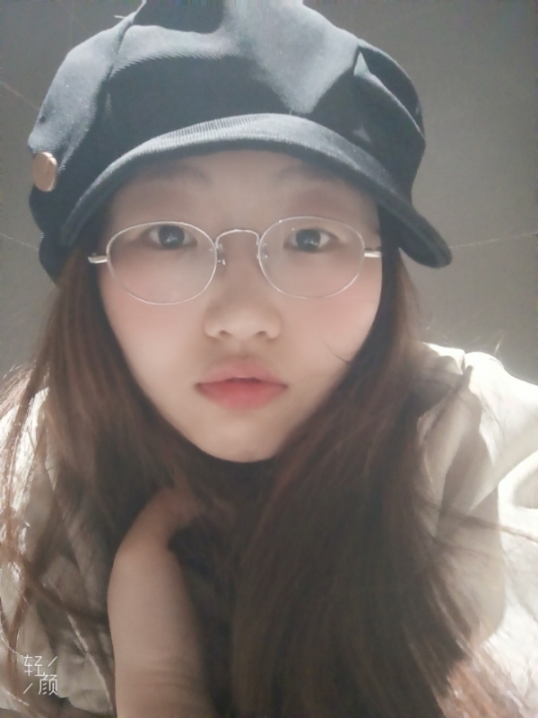 霜星的第一张照片--连云港相亲服务中心