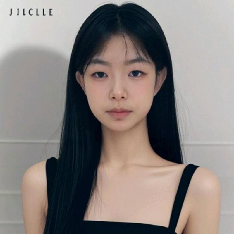 记得喝水le的第一张照片--连云港相亲服务中心