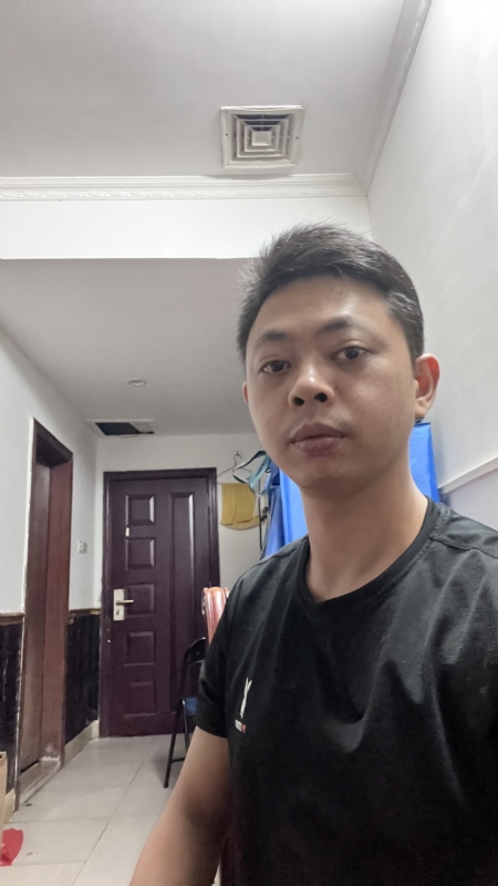 飞天猪的第一张照片--连云港相亲服务中心