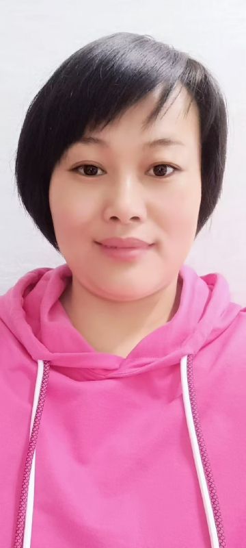 德厚德载物载人的第一张照片--连云港相亲服务中心