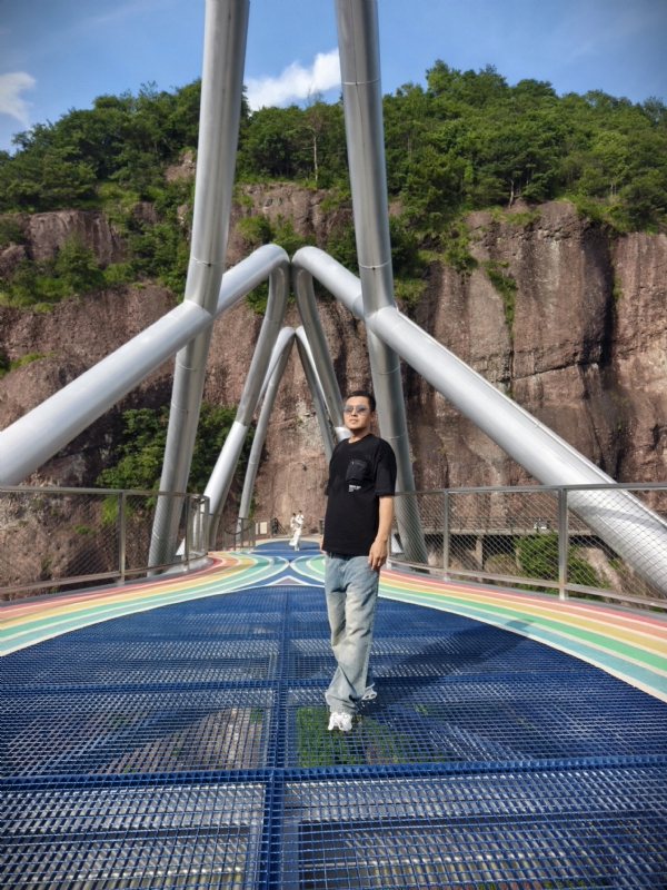 我心飞翔cjb的第二张照片--连云港相亲服务中心