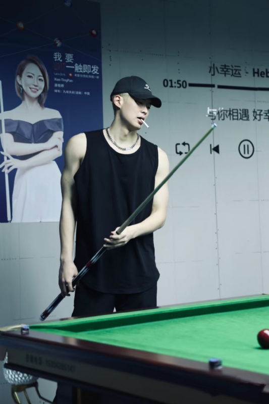 往事随风的第一张照片--连云港相亲服务中心