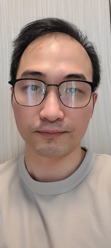 信微ECTung的第一张照片--连云港相亲服务中心