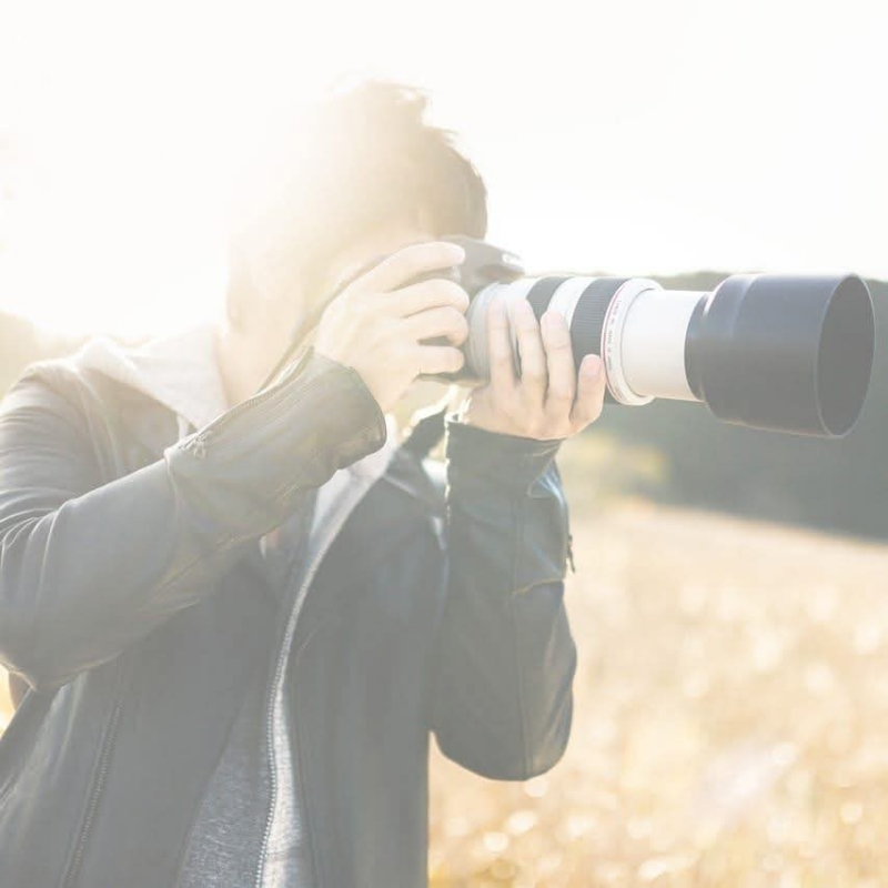 信微ECTung的第三张照片--连云港相亲服务中心