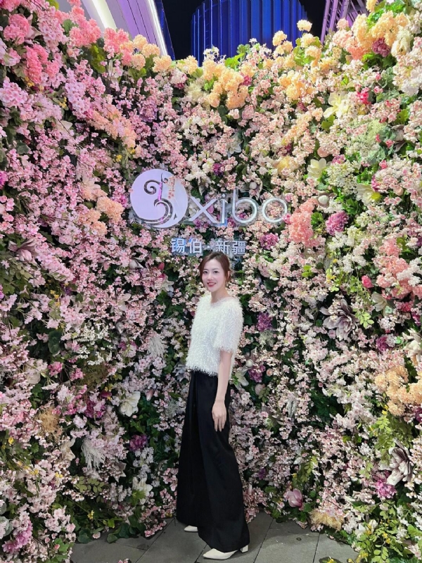 碧海蓝天的第一张照片--连云港相亲服务中心