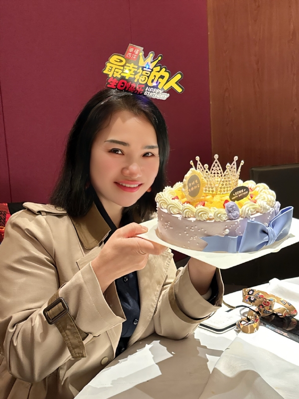 Apple的第一张照片--连云港相亲服务中心