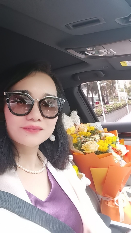 Apple的第一张照片--连云港相亲服务中心