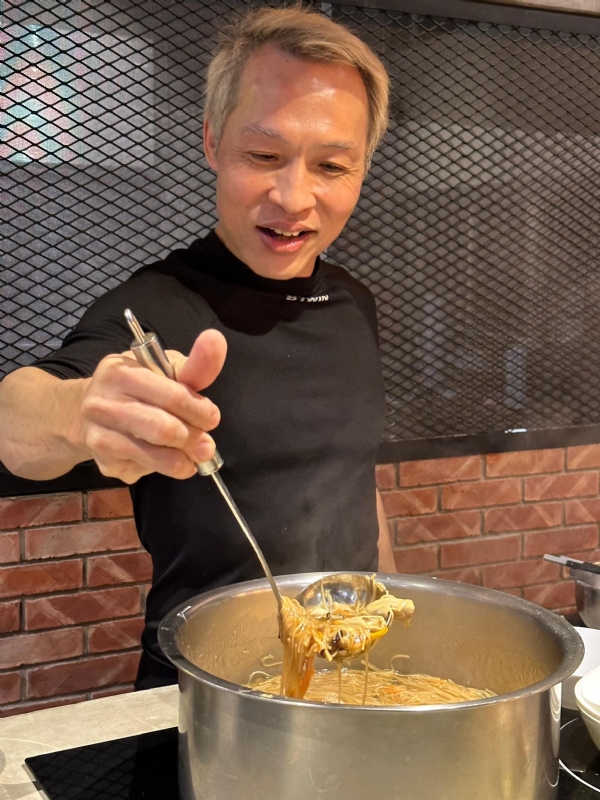 刁民的第一张照片--连云港相亲服务中心