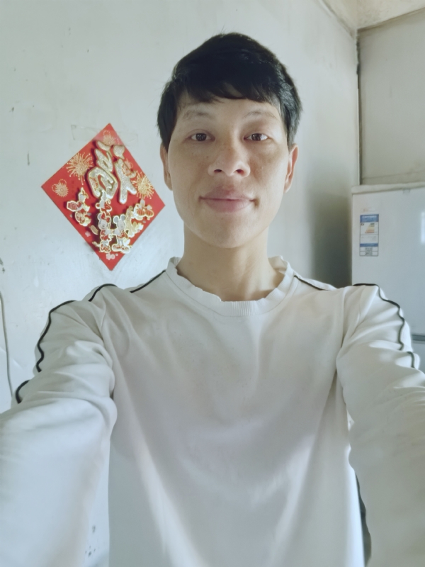 夏风微凉的第一张照片--连云港相亲服务中心