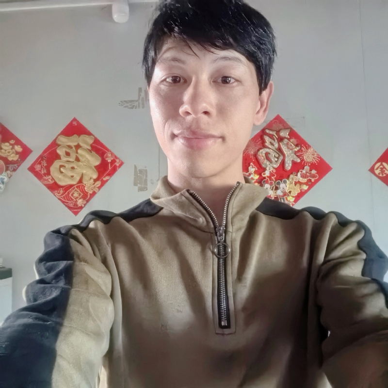 夏风微凉的第二张照片--连云港相亲服务中心