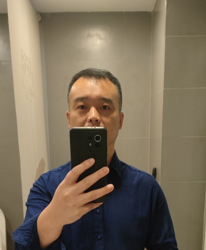 风继续吹的第二张照片--连云港相亲服务中心