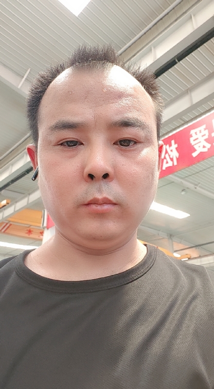 沟通才会有结果的第一张照片--连云港相亲服务中心