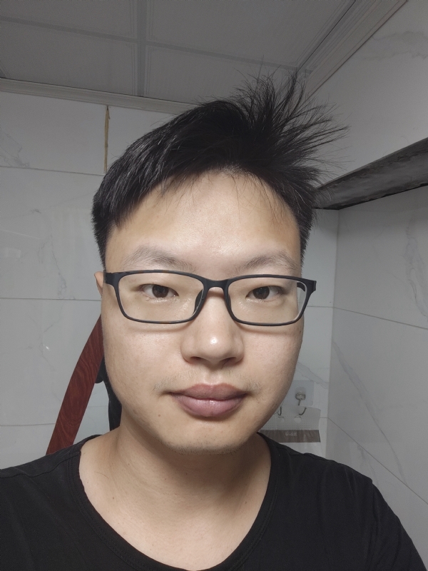 阿凡的第二张照片--连云港相亲服务中心