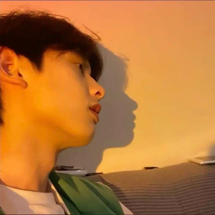 y6898的第二张照片--连云港相亲服务中心