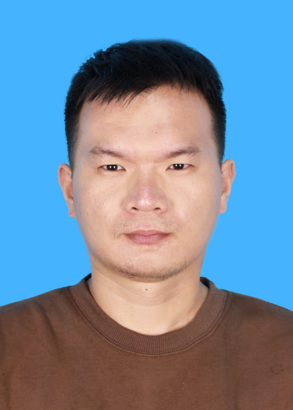 金玉良缘的第一张照片--连云港相亲服务中心