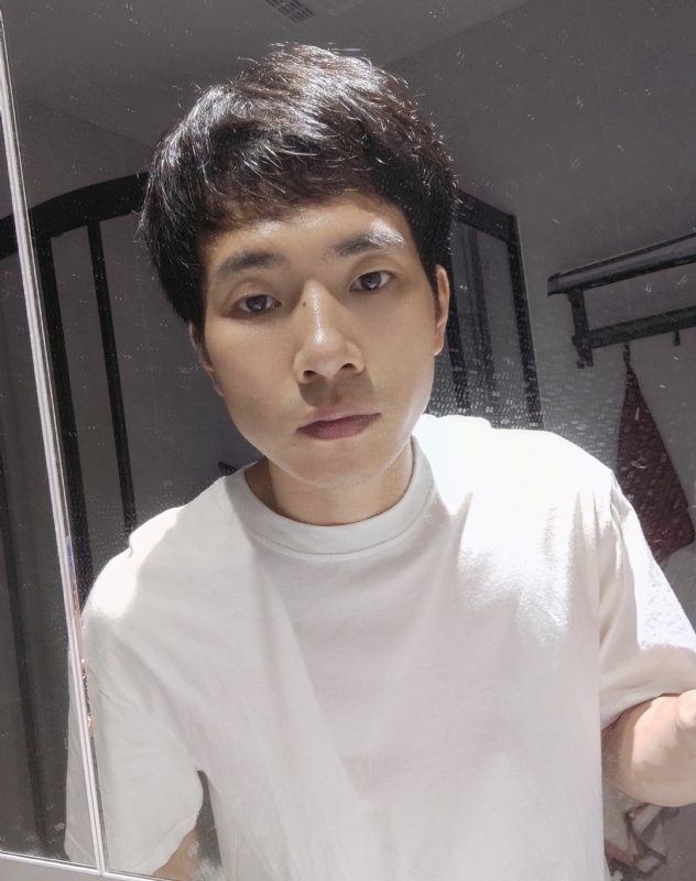 zz的第二张照片--连云港相亲服务中心