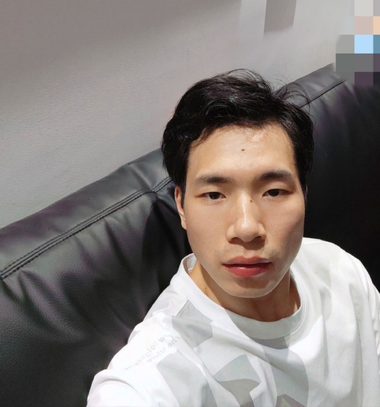 zz的第三张照片--连云港相亲服务中心