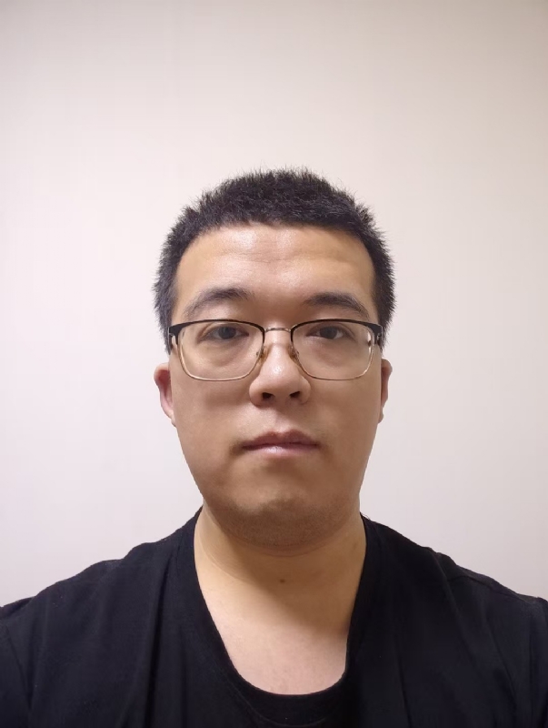 fanshu的第一张照片--连云港相亲服务中心